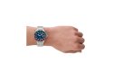 Emporio Armani Diver horloge AR11590